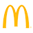 mcdonalds-logo