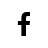 facebook-icon