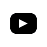 youtube-icon